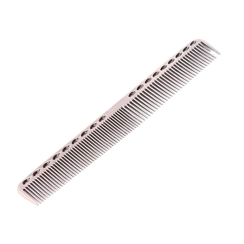 1pc Anti-static Hair Comb Professional