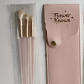 3pcs Brush