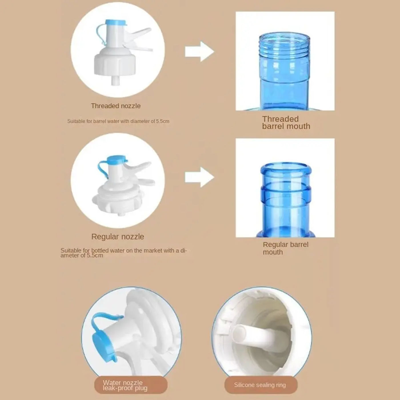 Slide 89a7c7d9a468499686a015115aac1c39