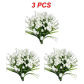 B01 3pcs