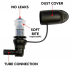 Slide image c360257daf024a18b9bb9769fe2659ec