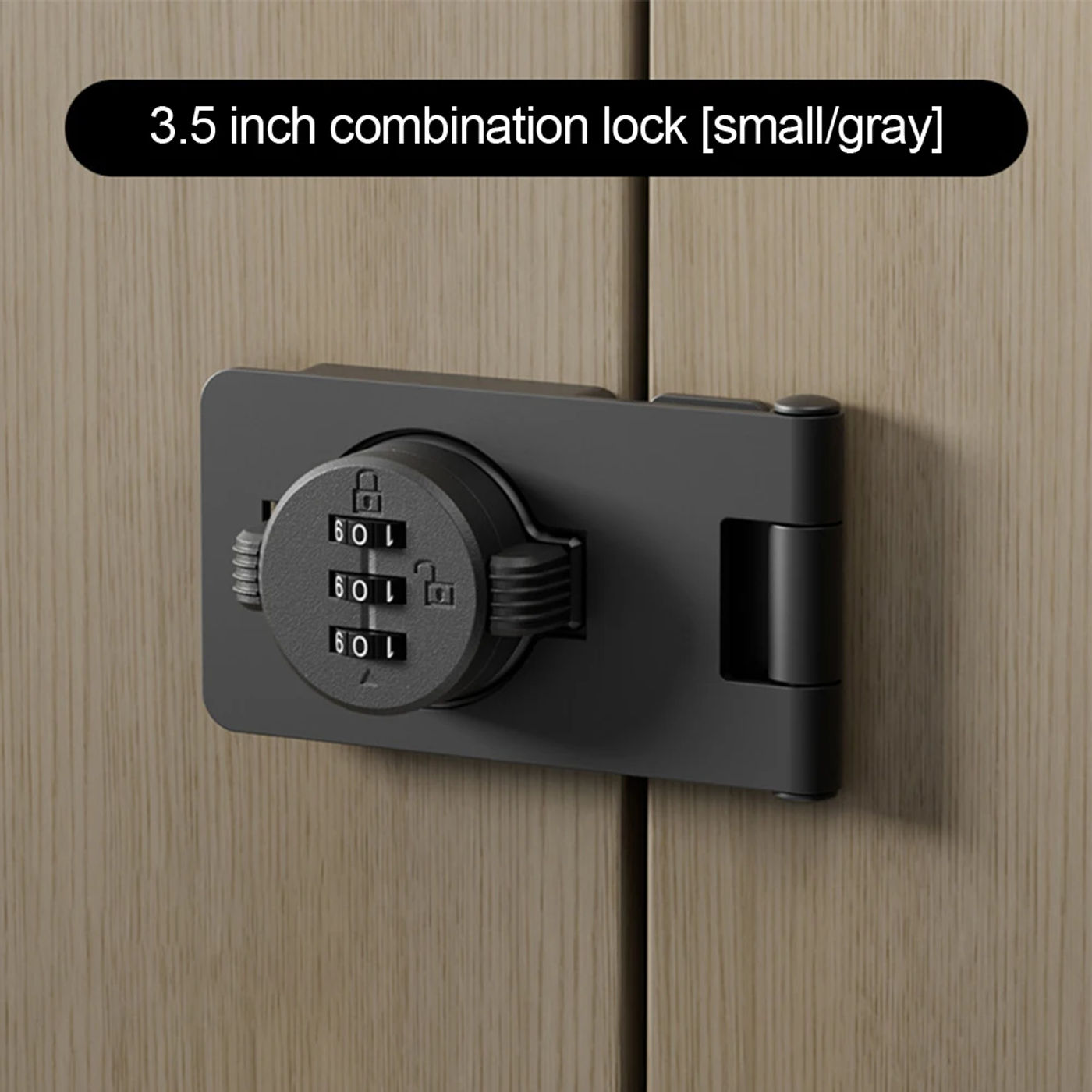 Slide 5c16f3425d224079be3d35147d5932cd