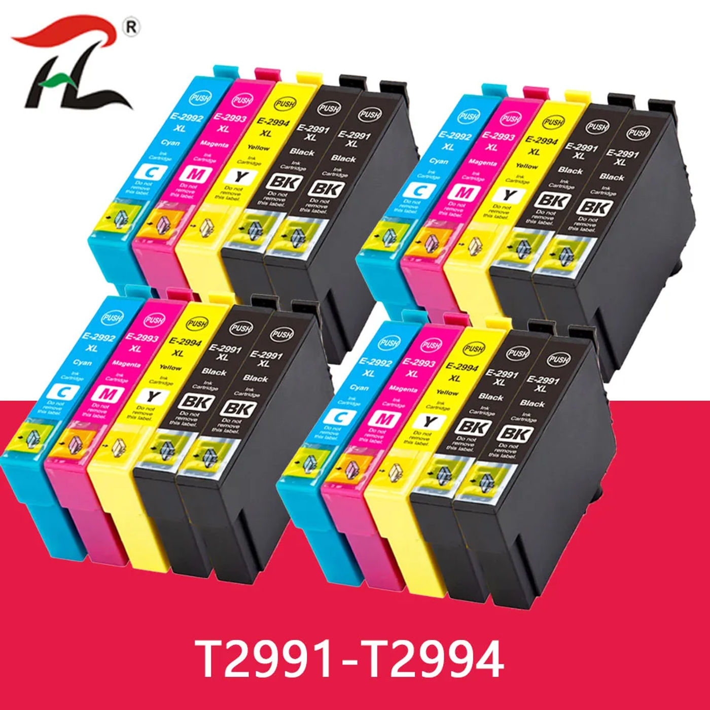 Slide 28b887d8071f4fef80e295d297ba0f1c