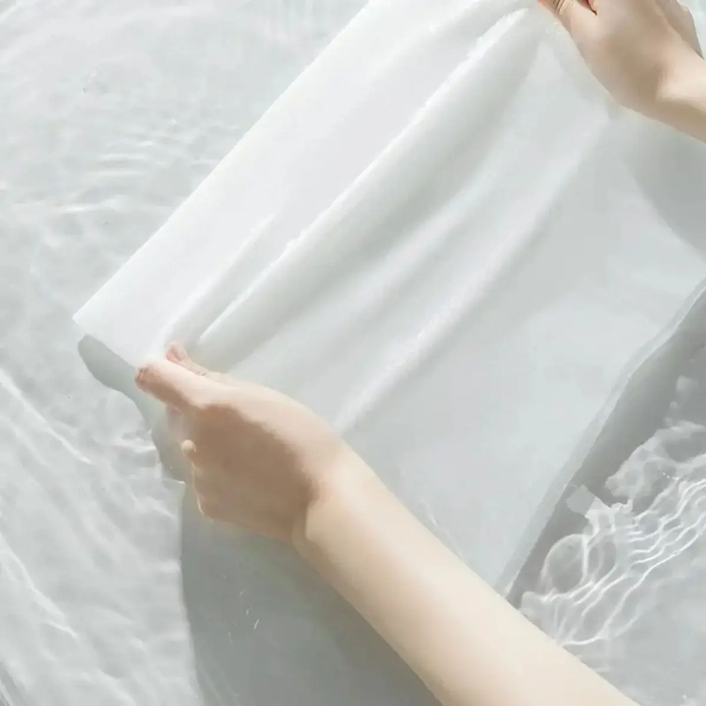 Slide a27e0d6cf40046d89f1e0bcf8a367fea