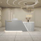 200x60x100cm style6