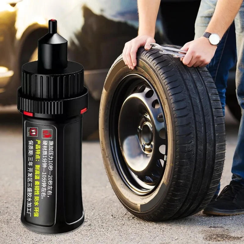 Description Picture 4 of itemNew Oily Original Glue Multi-functional Super Extra Strong Glue Universal Fast-drying Glue for Wood Metal Glass Plastic Repair