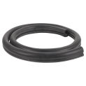 Garage Door Threshold Seal Flood Barrier 1-meter Door Seal Strip For Flooding