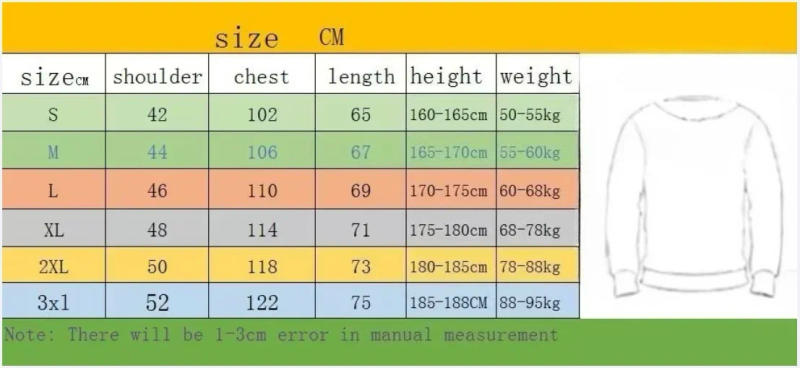 Description Picture 2 of itemCouple Unisex Women's Disney Minnie Mickey Mouse Men Hoodies Sweatshirt Pullover Autumn Winter Fleece Oversize Coats Sweats Tops