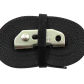1pcs belt