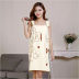 Slide image eb5effe5e28e4279bbd653dab10ca125