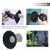 Slide image 27f8d696dab14e15b2d51a7c87408e04