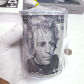 Twenty dollars.