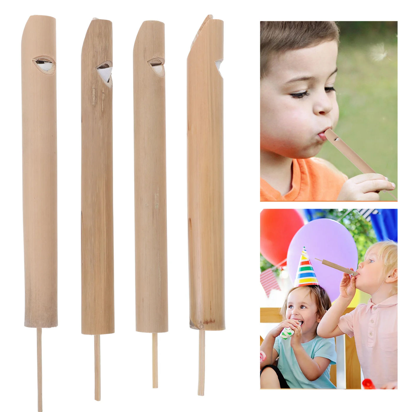 Slide c6d6cb72ea42478a8315c81cc10217b4