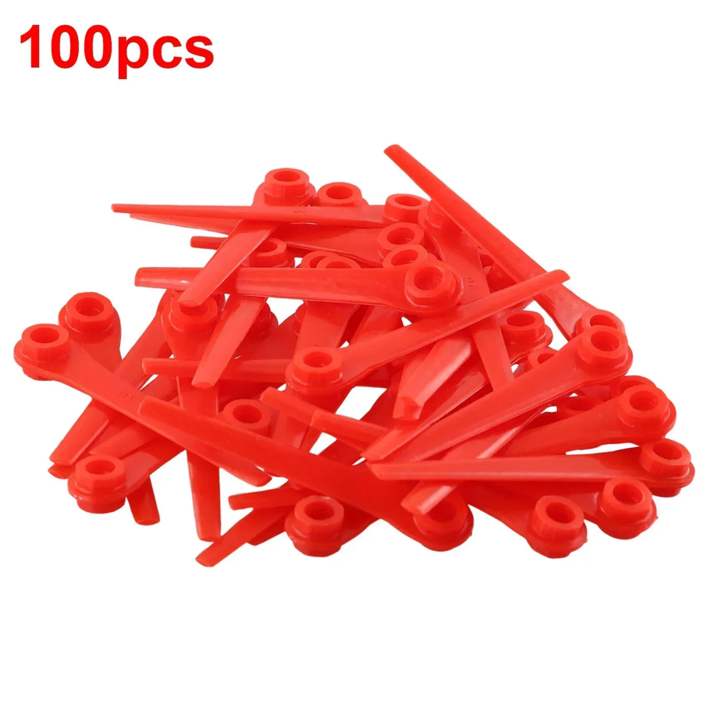 Slide 856883e90d98459f81c9bb3f654f966b