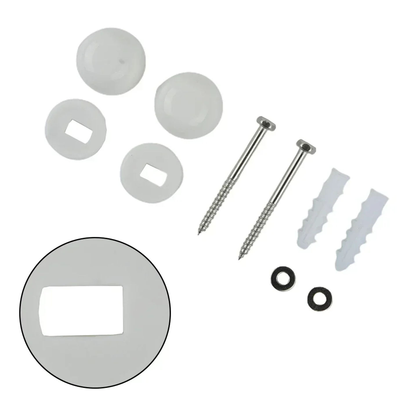 Slide ae2b5006c527487ca6e9d8ced57c7d56