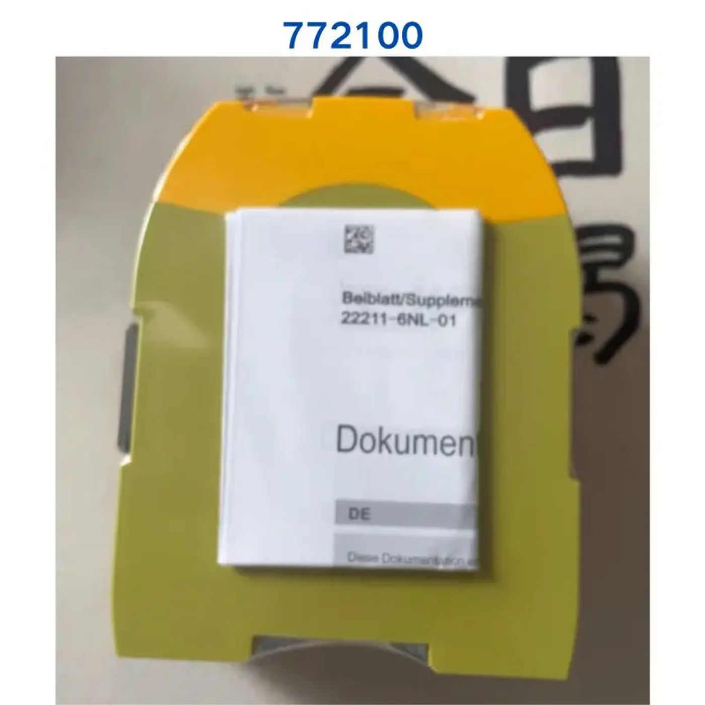 Slide 05eac9a4be164397a3698def2ec05e5d
