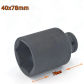 40mm-1pcs