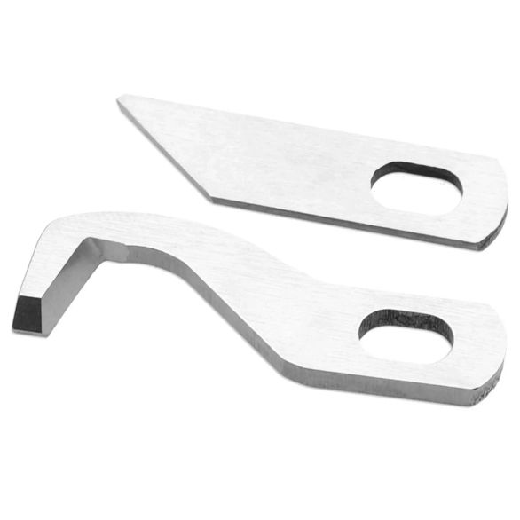 Slide 0653452119da41df8f958669dc3f1b2c