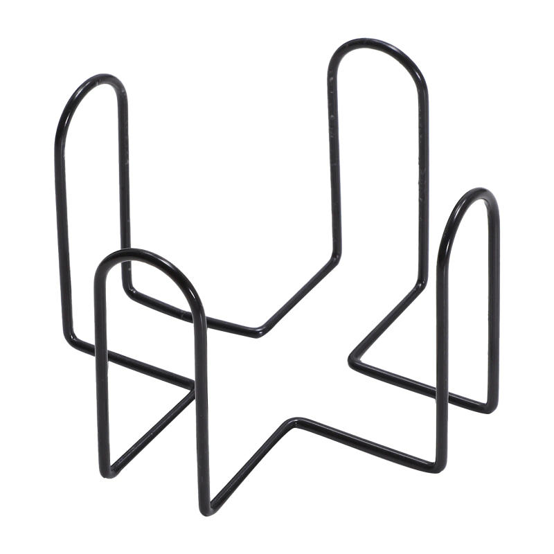 Description Picture 5 of itemSlate Drink Coaster with Anti-Scratch Bottom Rustic Black Stone Coasters Bulk for Kitchen Drink Coffee Bar Home Engraving