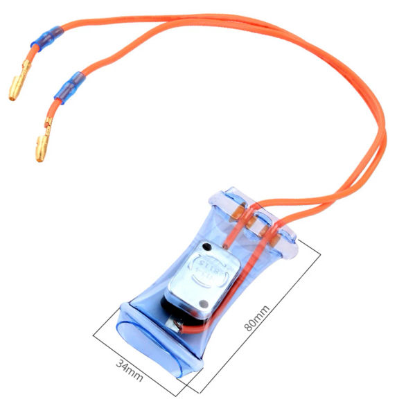 Slide b680ba88ae1541c8b8de03c6997a477e