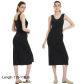 Long-Black