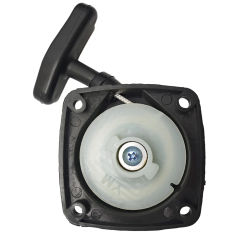 Recoil Pull Starter Replacement Spare parts For Strimmer Trimmer Brush Cutter Garden Lawn mower Repair Tool parts