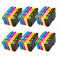 6SET