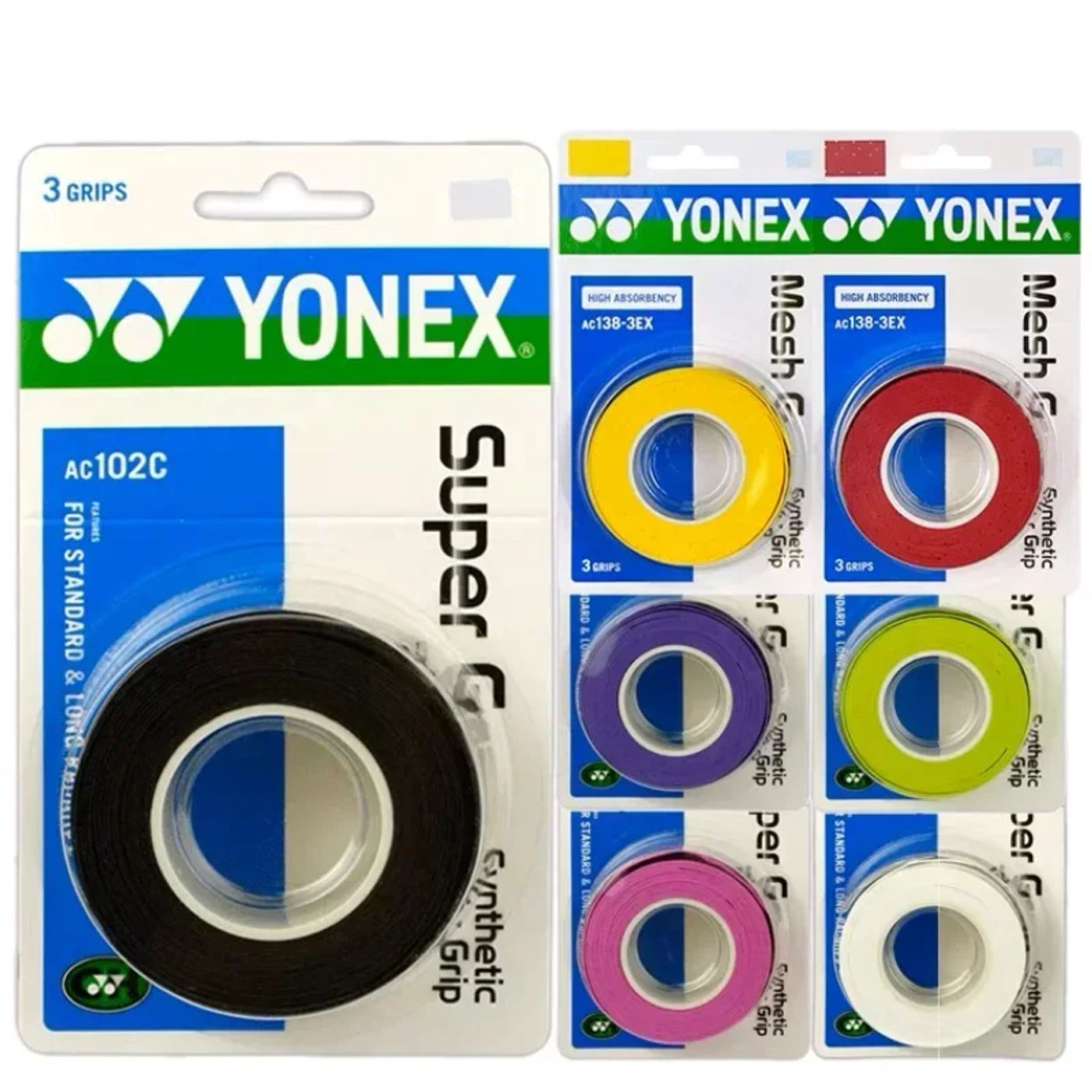 Slide b41c2b98df544eae938ac384c12f425d