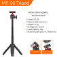 MT-50 Tripod