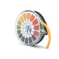 Roll type 0-14  5m