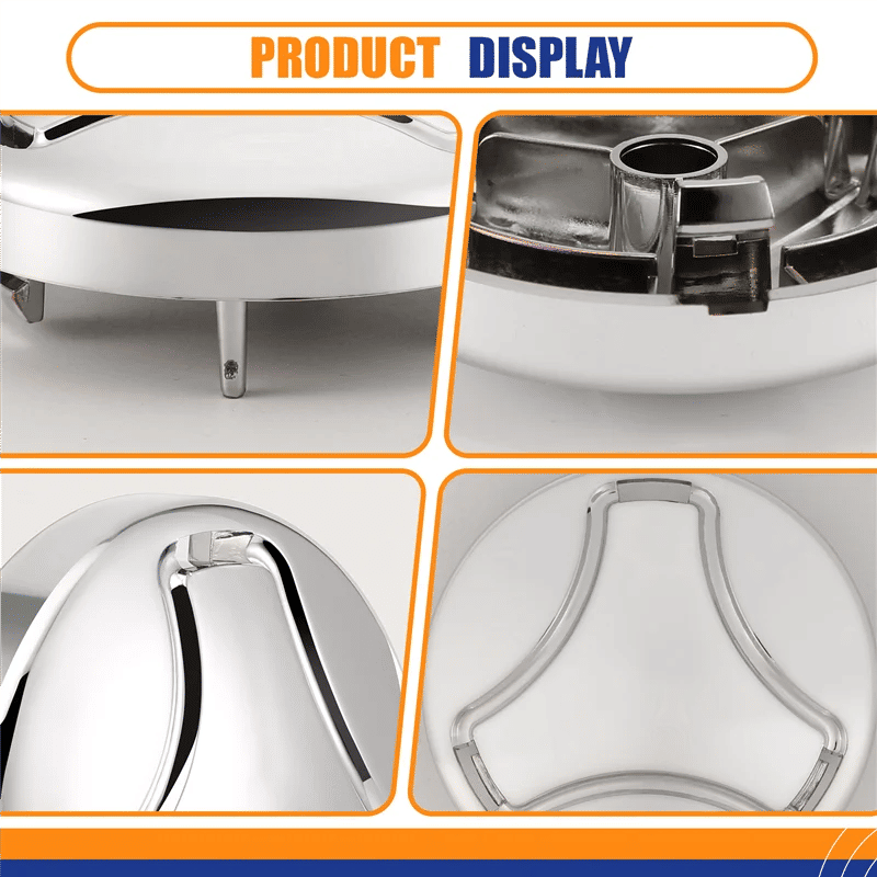 Description Picture 6 of itemB06B-5006EA3009B Washer Pulsator Cap Laundry Appliance Control Knob For Washing Machine Replacement Accessories Washer Dryer Con