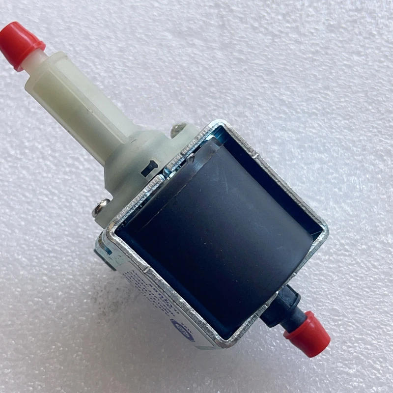 Description Picture 5 of itemSPM Garment Steamer Water Pump 220-240V/50Hz 20W