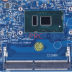 Slide image a2bcbab94d4141db8f0e2bc46c81fcb9