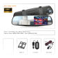 Dash Cam