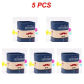 Style E 5pcs