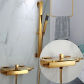 style 2 gold