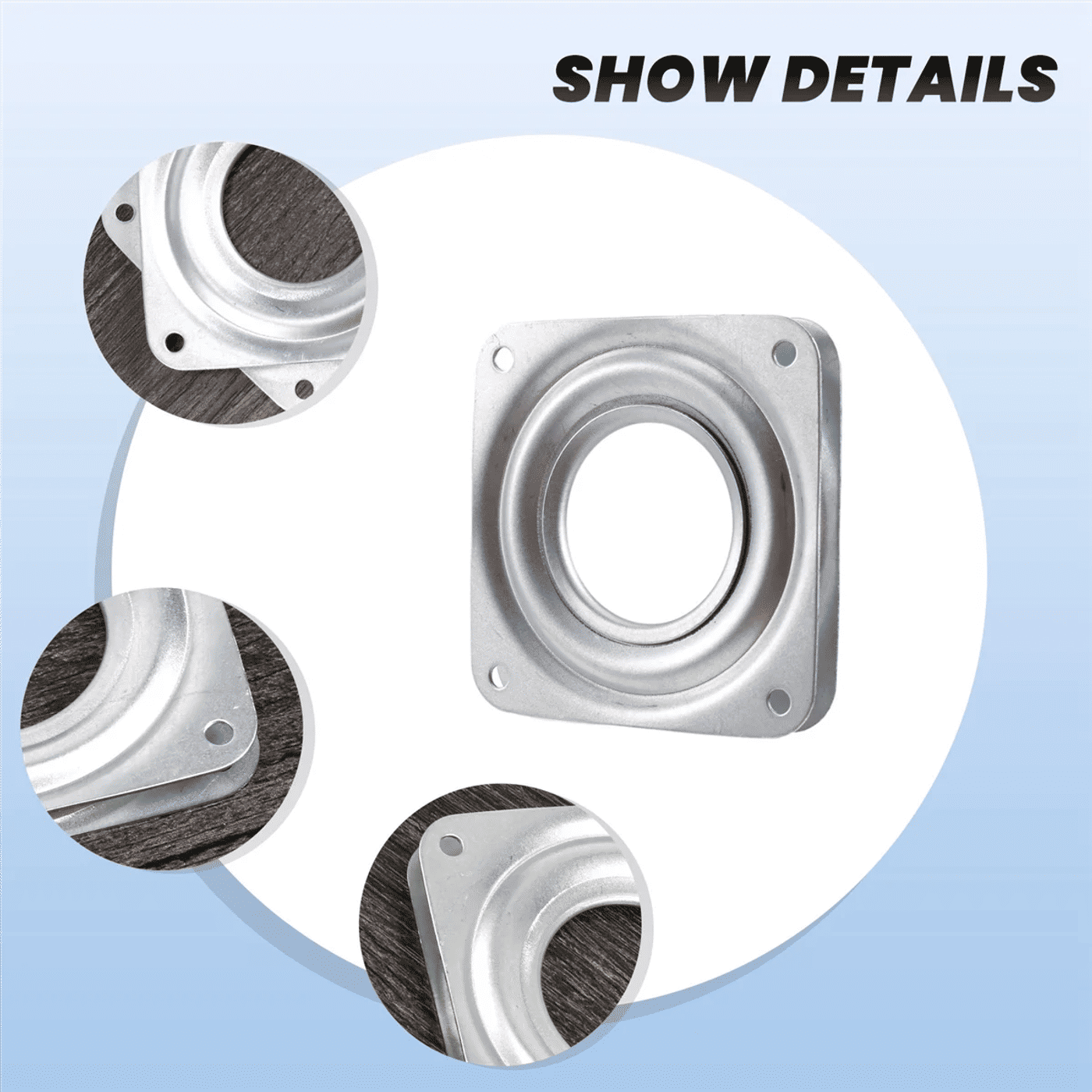 Slide eaa0f316686f4e01969725e3efd5c1a4