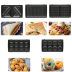 Slide image 4cb1bd10fff3451899481e7d8c950c39