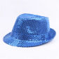 Sapphire blue