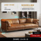 style6