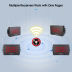 Slide image ae8e8c9890ad444a8a6ea19b540caeb1