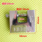 50mm Open 1key