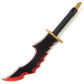 Style-A-52cm