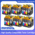 Slide image eb17c2b906fd4eefa2adf17a1dfc4678