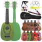 K-103 Set