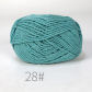 28-5pcs