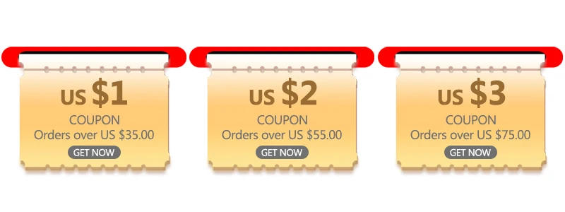 Description Picture 2 of itemAbestyou New 10 Pairs 3d Short Wispy Thin Band Soft False Eyelashes Extension Natural Style Faux Cils Maquillaje Al Por Mayor