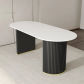 B 180X80X75CM
