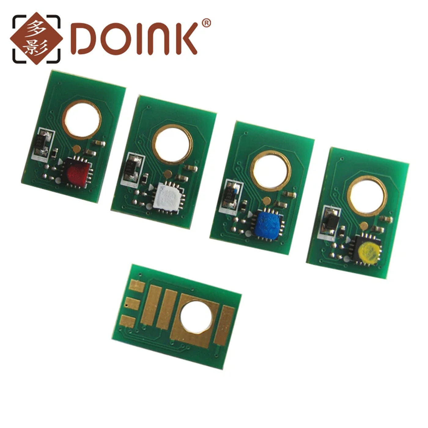 Slide 7a8a85320be6424fa8ff6e606806dc2a