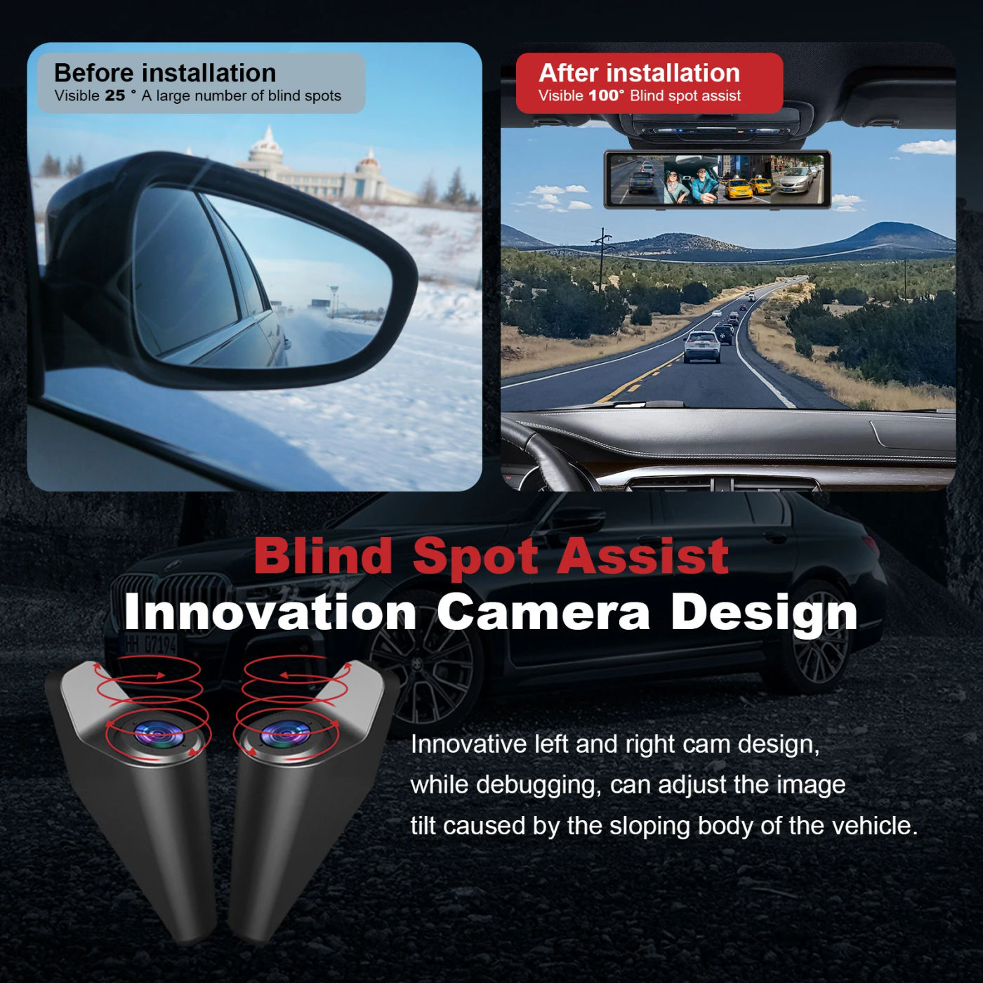Slide 8cdda17c96d7413ca761b89d344cb5ca